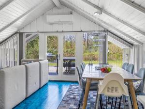 Holiday Home Gojko - 30km from the sea by Interhome