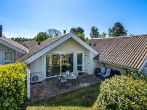 Holiday Home Darina - 150m from the sea by Interhome