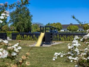 Holiday Home Darina - 150m from the sea by Interhome