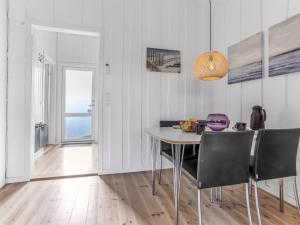 Holiday Home Darina - 150m from the sea by Interhome
