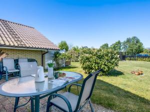 Holiday Home Darina - 150m from the sea by Interhome