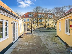 Holiday Home Rami - 250m from the sea by Interhome