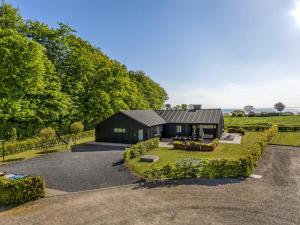 Holiday Home Goesta - 250m from the sea by Interhome