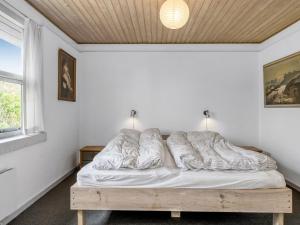 Holiday Home Christan - 350m from the sea by Interhome