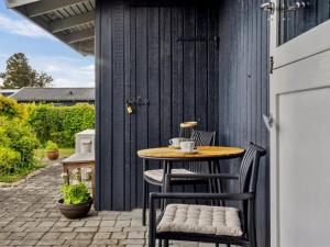 Holiday Home Eweline - 400m from the sea by Interhome