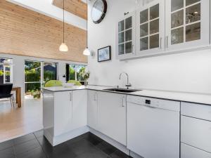 Holiday Home Shania - 300m from the sea by Interhome