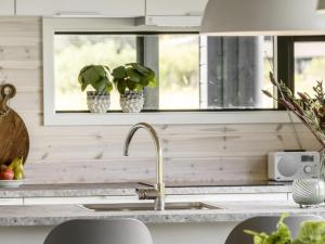 Holiday Home Faidra - 1-1km from the sea by Interhome