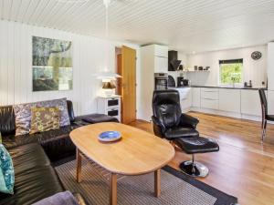 Holiday Home Alia - 30km from the sea by Interhome