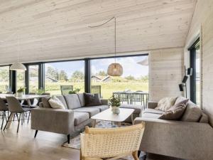 Holiday Home Faidra - 1-1km from the sea by Interhome