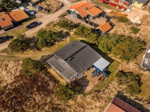 Holiday Home Mynthe - 500m from the sea by Interhome