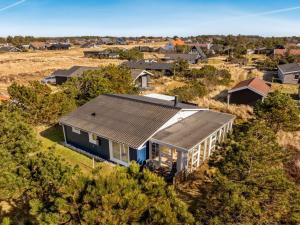 Holiday Home Mynthe - 500m from the sea by Interhome