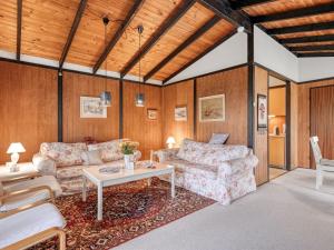 Holiday Home Aatos - 150m from the sea by Interhome