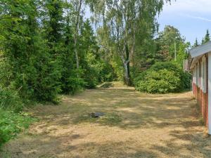 Holiday Home Rieke - from the sea by Interhome