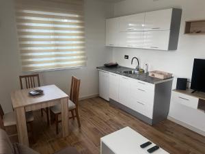 Apartman Zlatibor Mili 20