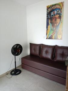 Pousada Morada dos Pássarosp