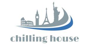 ChillingHouse Apartments Siegburg