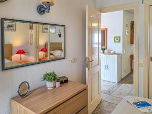 Apartment Palm Sur y Sol