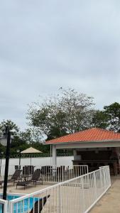 Cozy, and Excellent Location in Moc