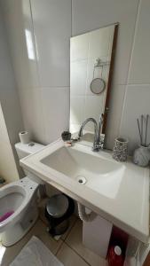 Cozy, and Excellent Location in Moc