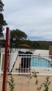 Cozy, and Excellent Location in Moc