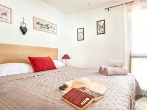 Apartment Palm Sur y Sol