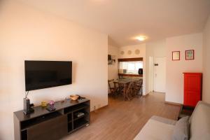 SUH Copacabana 120 Premium Flat