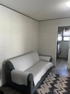 Cottage on Niagara on the Lake