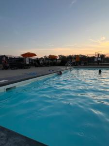 Cottage on Niagara on the Lake