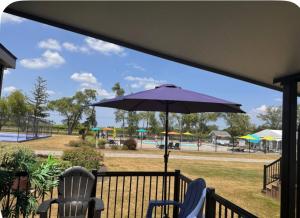 Cottage on Niagara on the Lake