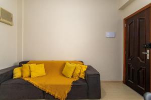 Copacabana - O coraçao do Rio, 4 hóspedes.