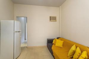 Copacabana - O coraçao do Rio, 4 hóspedes.