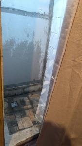 LA CASA DE DON MATILDE h3