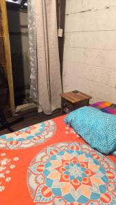 LA CASA DE DON MATILDE h3