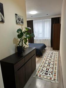 Чернівці Апартаменти