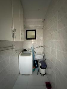 Desembarque no Paraíso