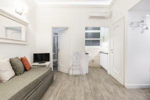 Lilla Suite - Florence Dolce Vita