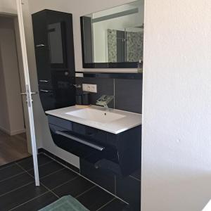 Ferienwohnung Friedlandeck