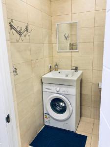 Sмарт студія з терасою !! Іванова 35