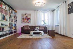 Casa Cambodunum
