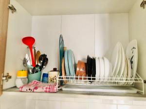 Sмарт студія з терасою !! Іванова 35