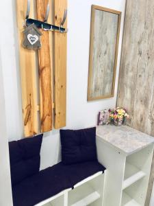 Sмарт студія з терасою !! Іванова 35