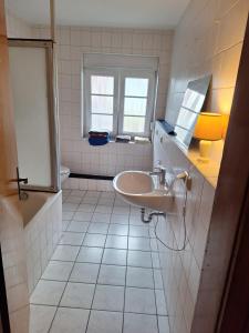 Ferienwohnung in Obernkirchen