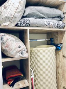 Sмарт студія з терасою !! Іванова 35