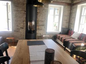 Epirus Historic home 1903