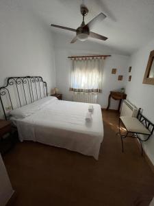 Casa La Vega
