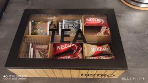 Apartament pod Górą Chełmską