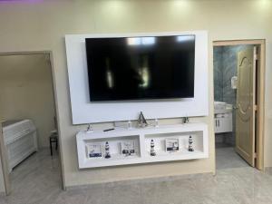 Costa Azul Skibel 2 br