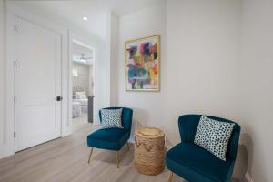 Majestic Summer - Brand New Home Anna Maria Island