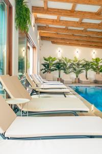 Maramures Retreat & SPA