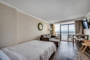 Caravelle Resort 1034